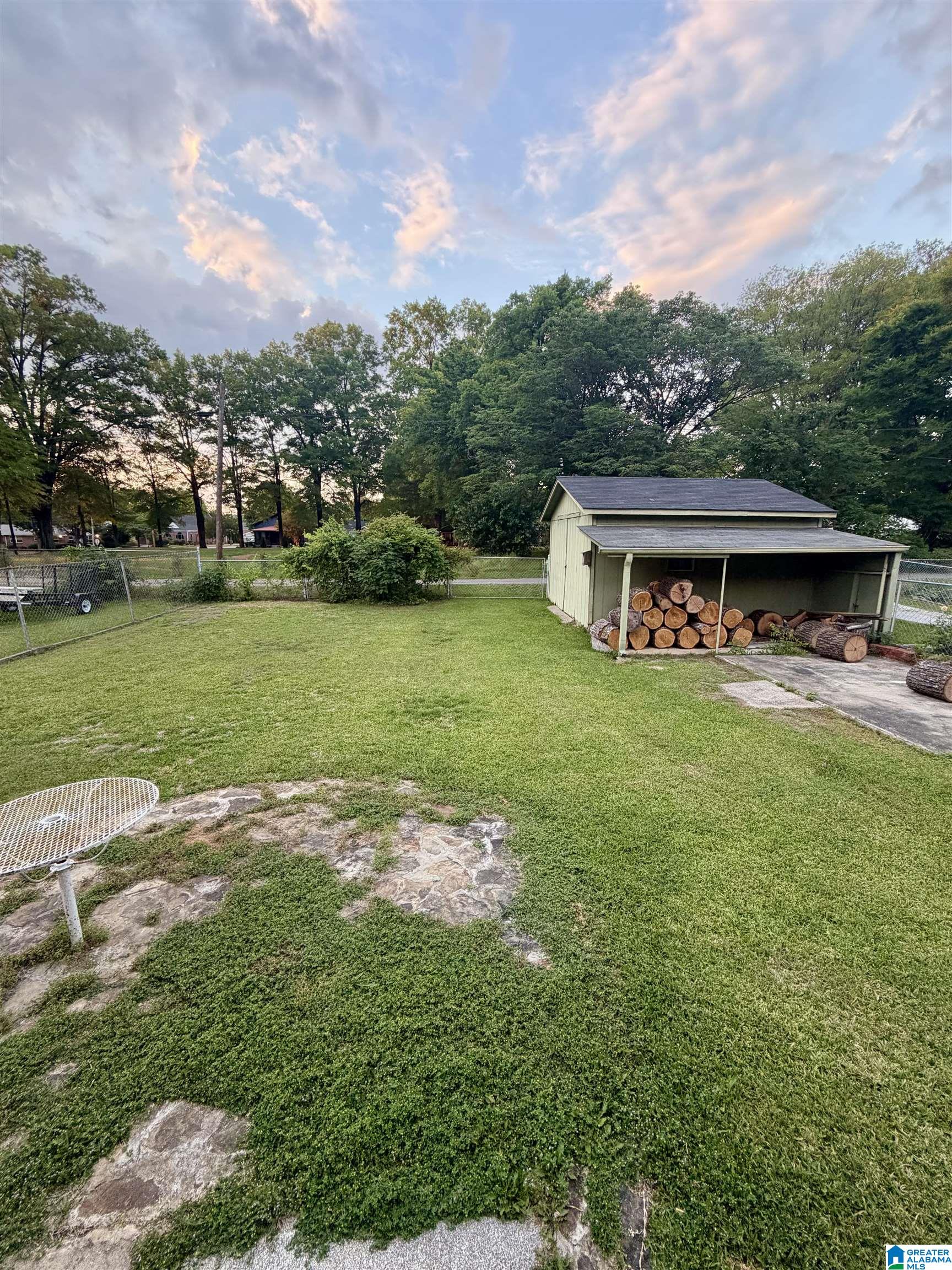 8024 4th Avenue Leeds, AL 35094 - Photo 22 of 24