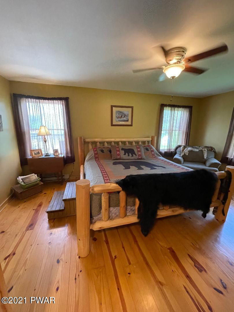 605 A Avoy Road Lake Ariel, PA 18436 - Photo 15 of 22