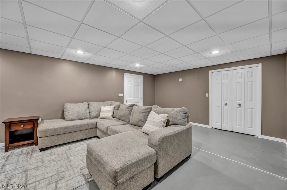 14353 Radcliffe Road Chardon, OH 44024 - Photo 42 of 50