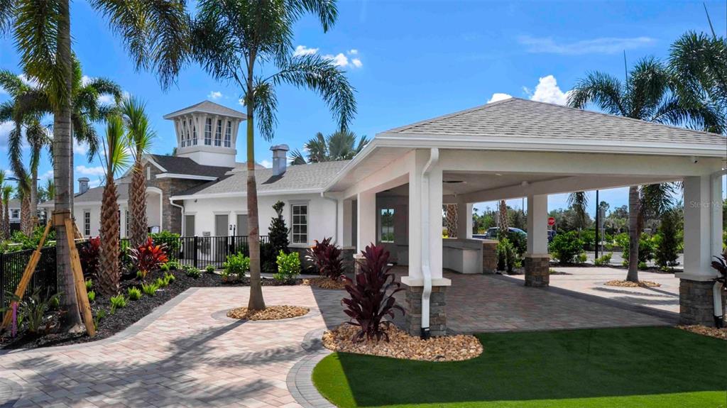 17856 Wheat Stack Court Parrish, FL 34219 - Photo 8 of 10