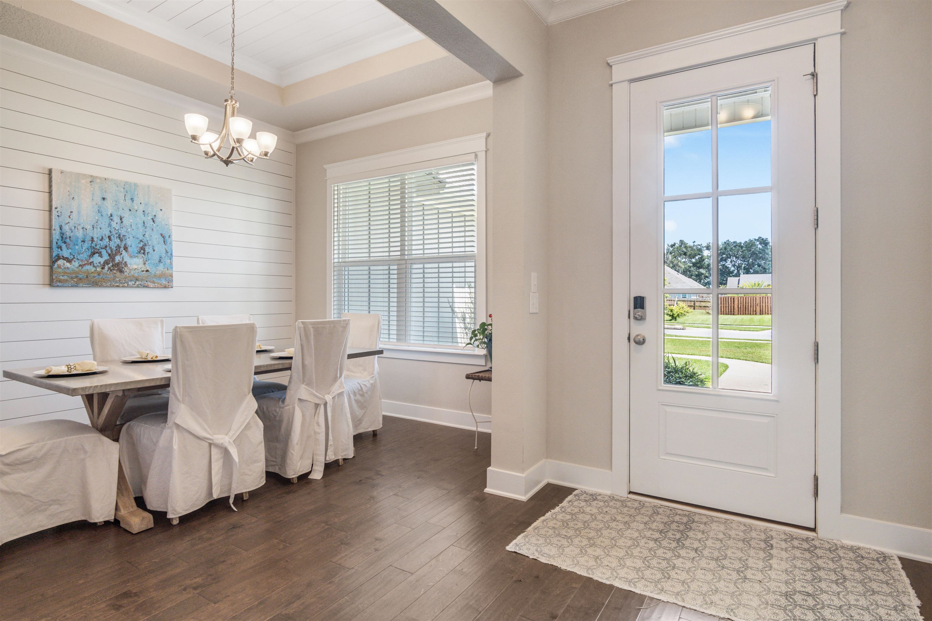 420 Nandina Loop Fairhope, AL 36532 - Photo 12 of 40