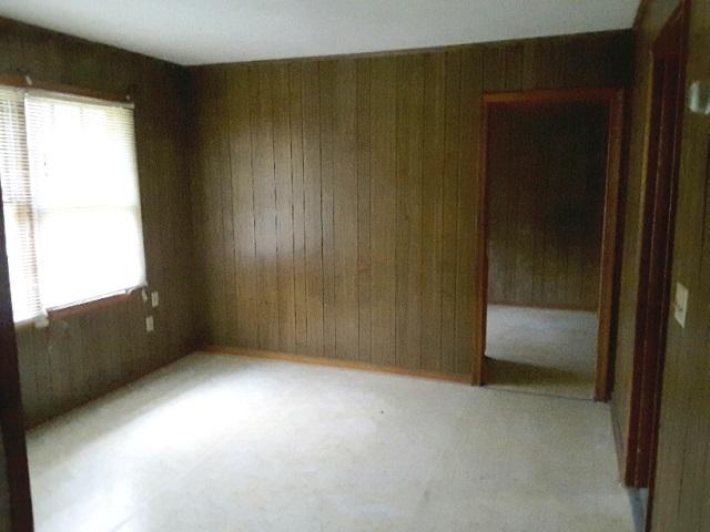 5560 Parkers Ferry Road Adams Run, SC 29426 - Photo 11 of 16 11