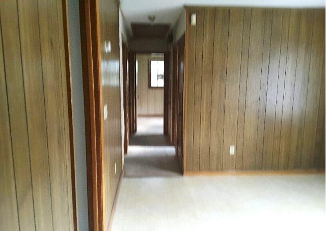 5560 Parkers Ferry Road Adams Run, SC 29426 - Photo 12 of 16 12