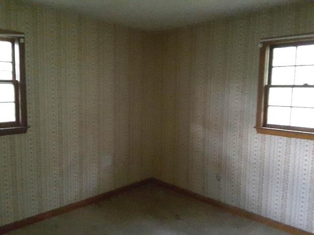 5560 Parkers Ferry Road Adams Run, SC 29426 - Photo 14 of 16 14