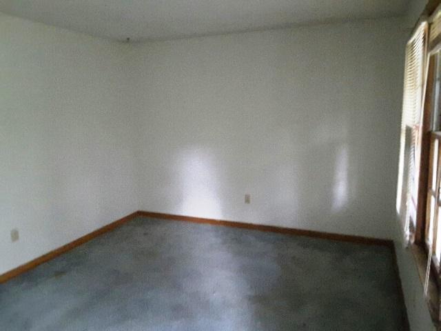 5560 Parkers Ferry Road Adams Run, SC 29426 - Photo 15 of 16 15