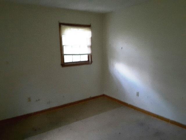 5560 Parkers Ferry Road Adams Run, SC 29426 - Photo 16 of 16 16