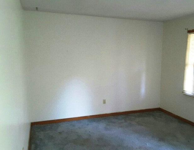 5560 Parkers Ferry Road Adams Run, SC 29426 - Photo 3 of 16 3