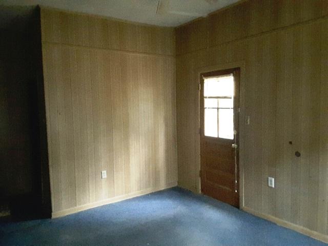 5560 Parkers Ferry Road Adams Run, SC 29426 - Photo 6 of 16 6