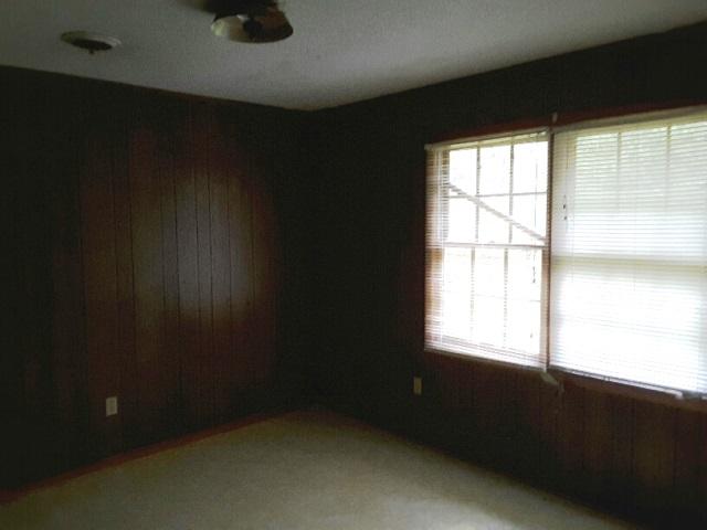 5560 Parkers Ferry Road Adams Run, SC 29426 - Photo 8 of 16 8
