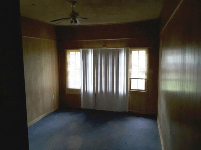 5560 Parkers Ferry Road Adams Run, SC 29426 - Photo 9 of 16 9