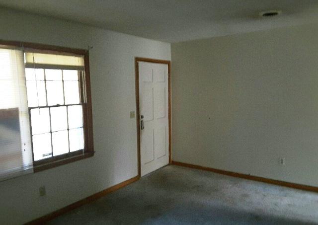5560 Parkers Ferry Road Adams Run, SC 29426 - Photo 10 of 16 10