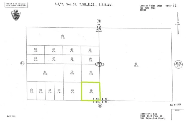 a picture of a window