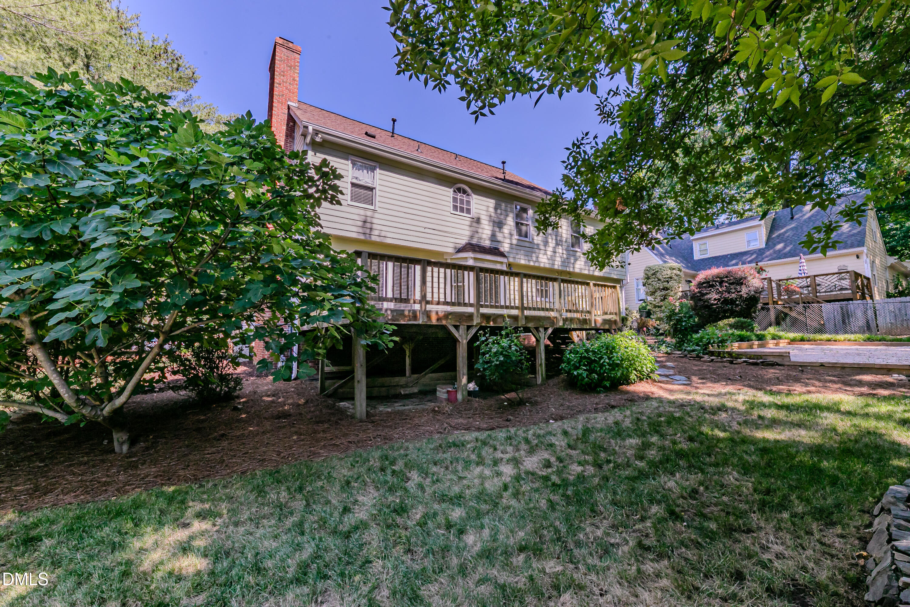 8200 Mourning Dove Road Raleigh, NC 27615 - Photo 31 of 38 2E6A6841