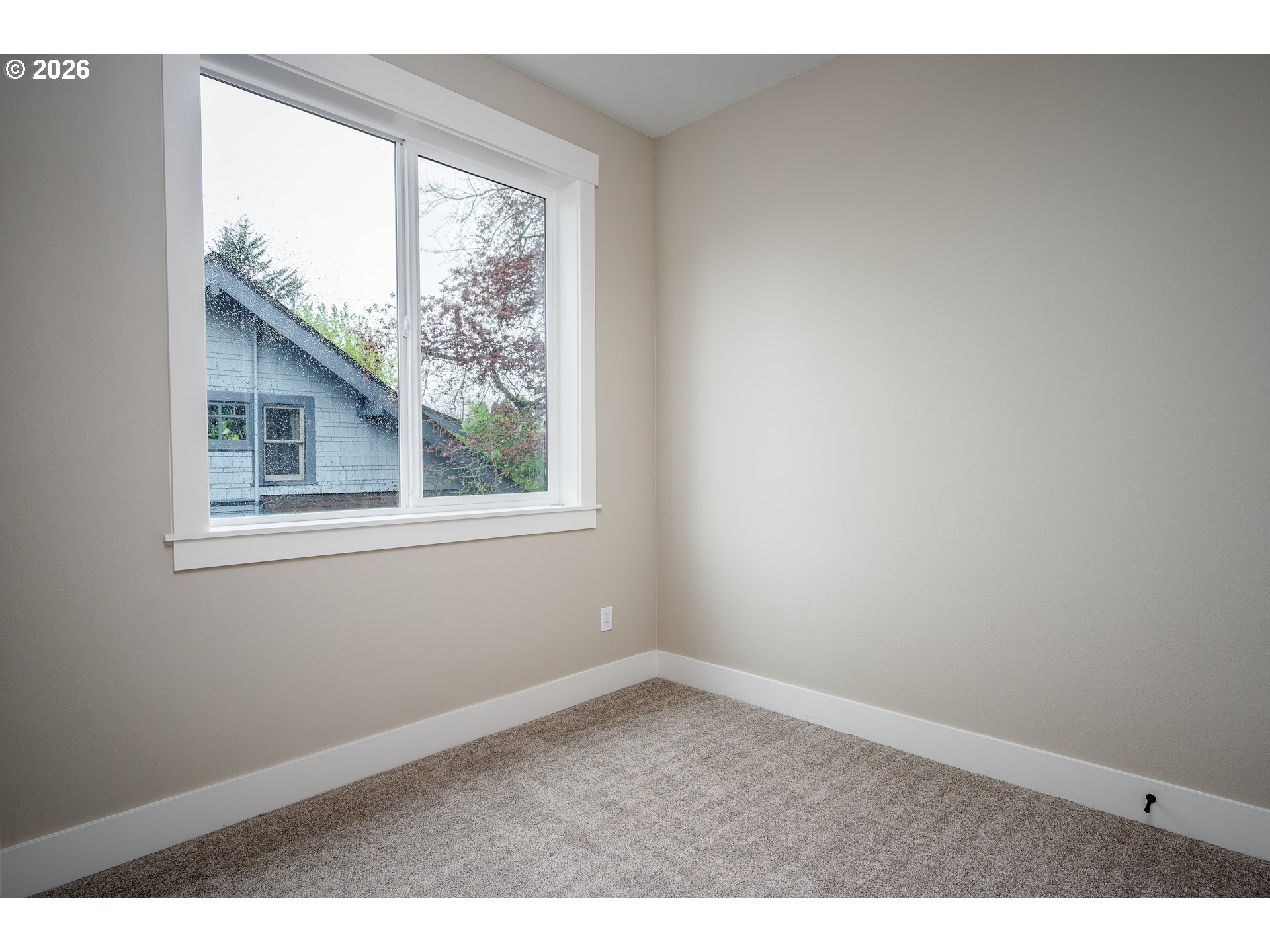 3184 Southeast 62nd Avenue Portland, OR 97206 - Photo 11 of 20