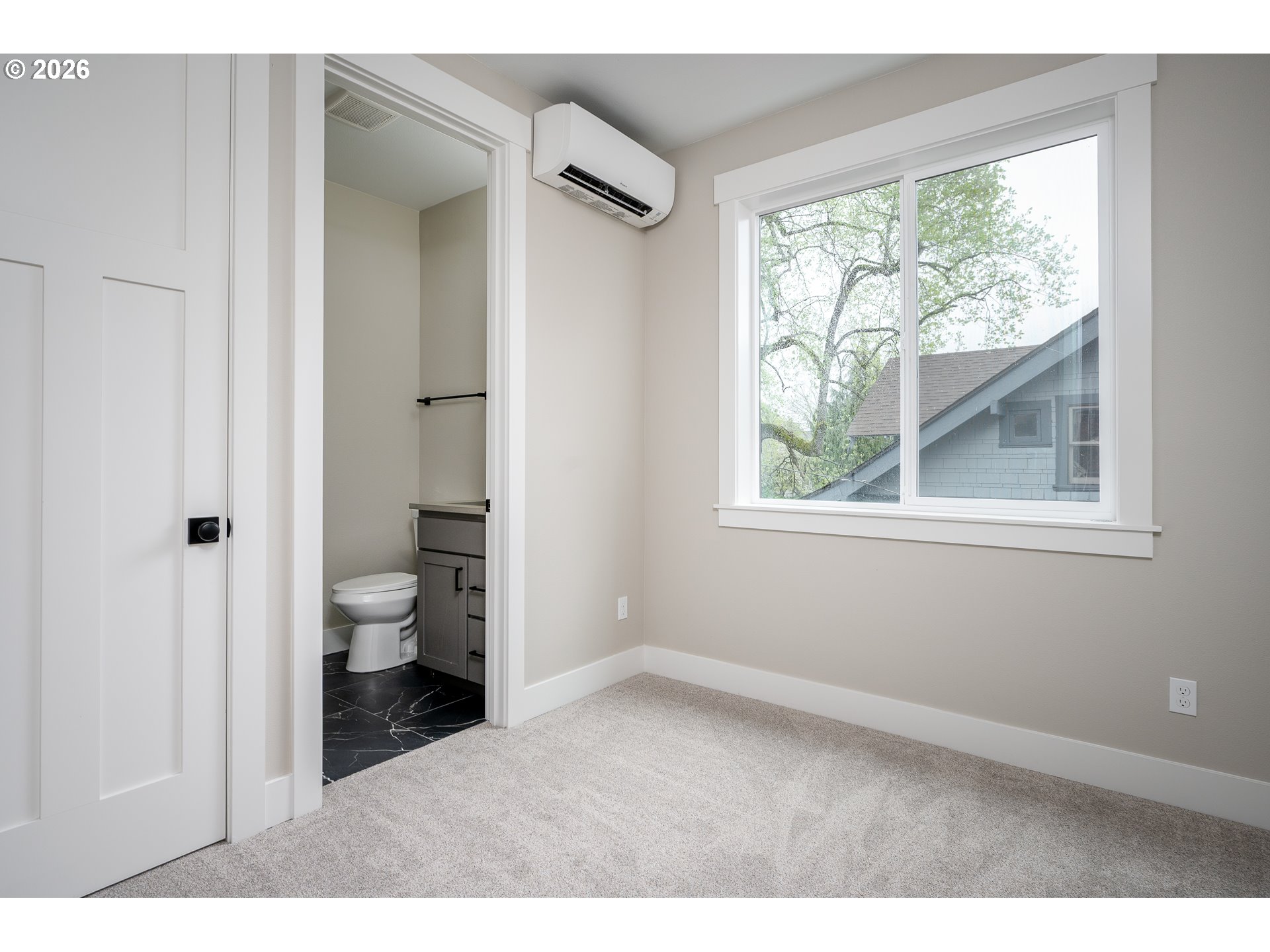 3184 Southeast 62nd Avenue Portland, OR 97206 - Photo 12 of 20