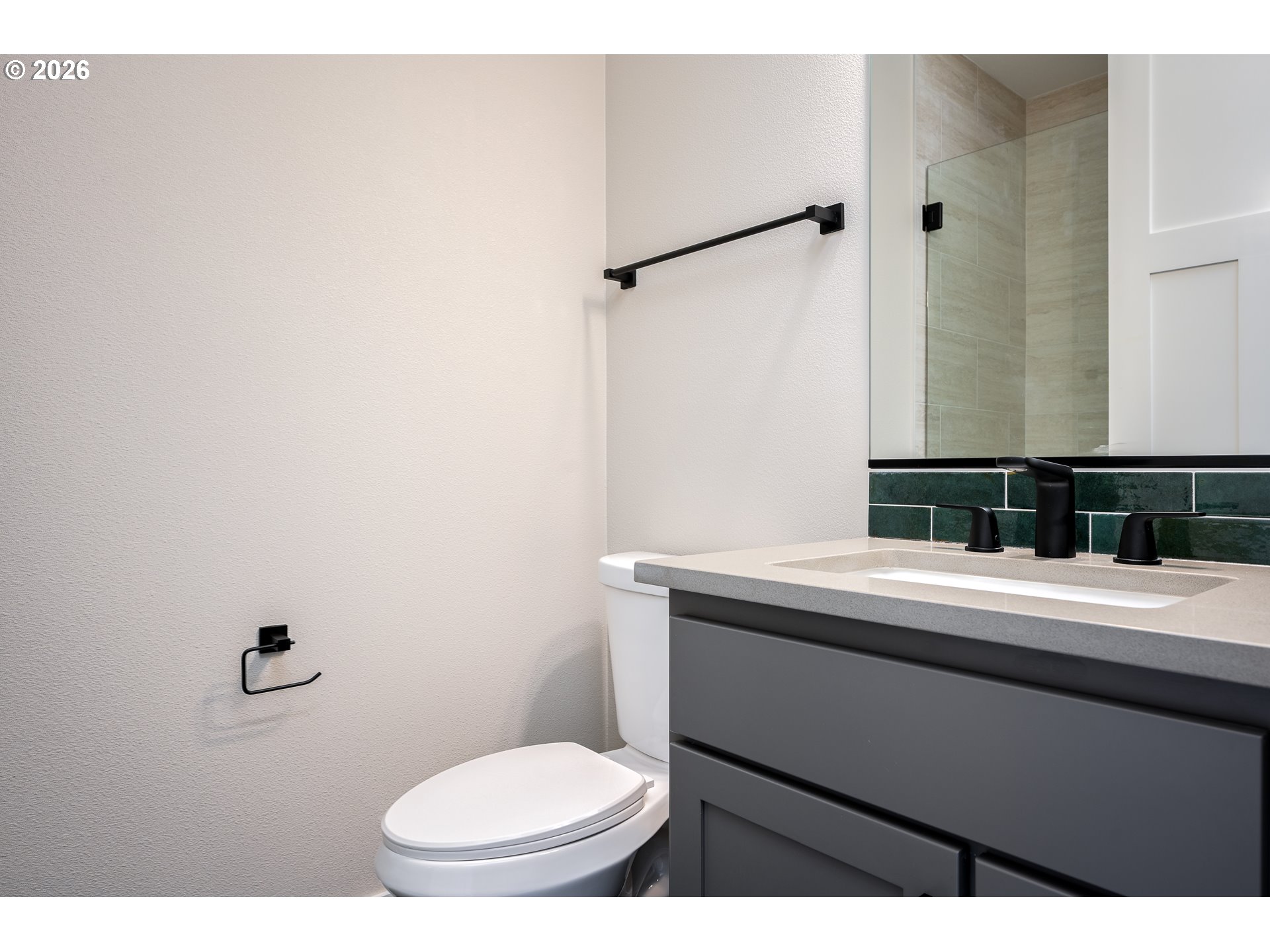 3184 Southeast 62nd Avenue Portland, OR 97206 - Photo 13 of 20