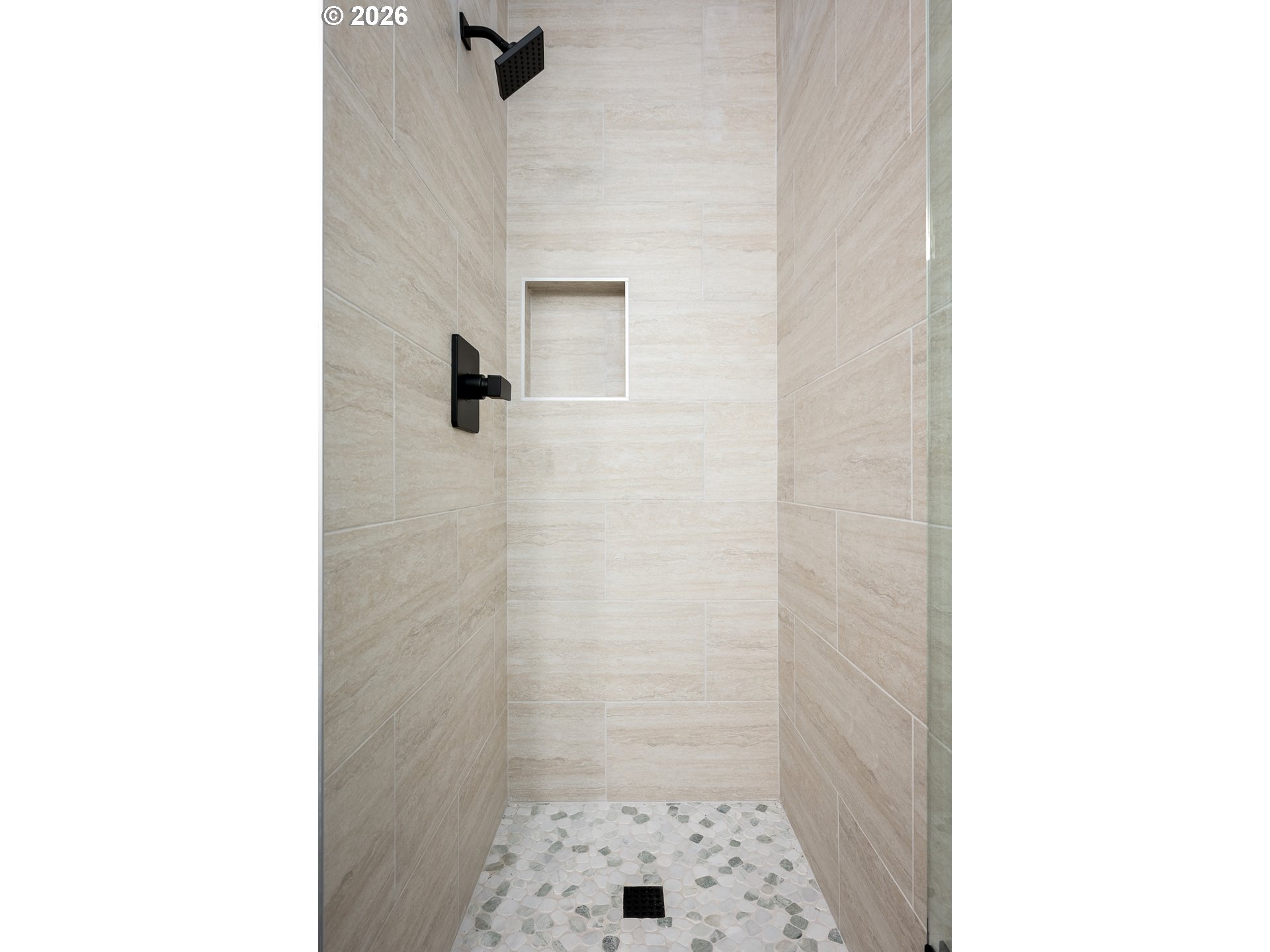 3184 Southeast 62nd Avenue Portland, OR 97206 - Photo 14 of 20