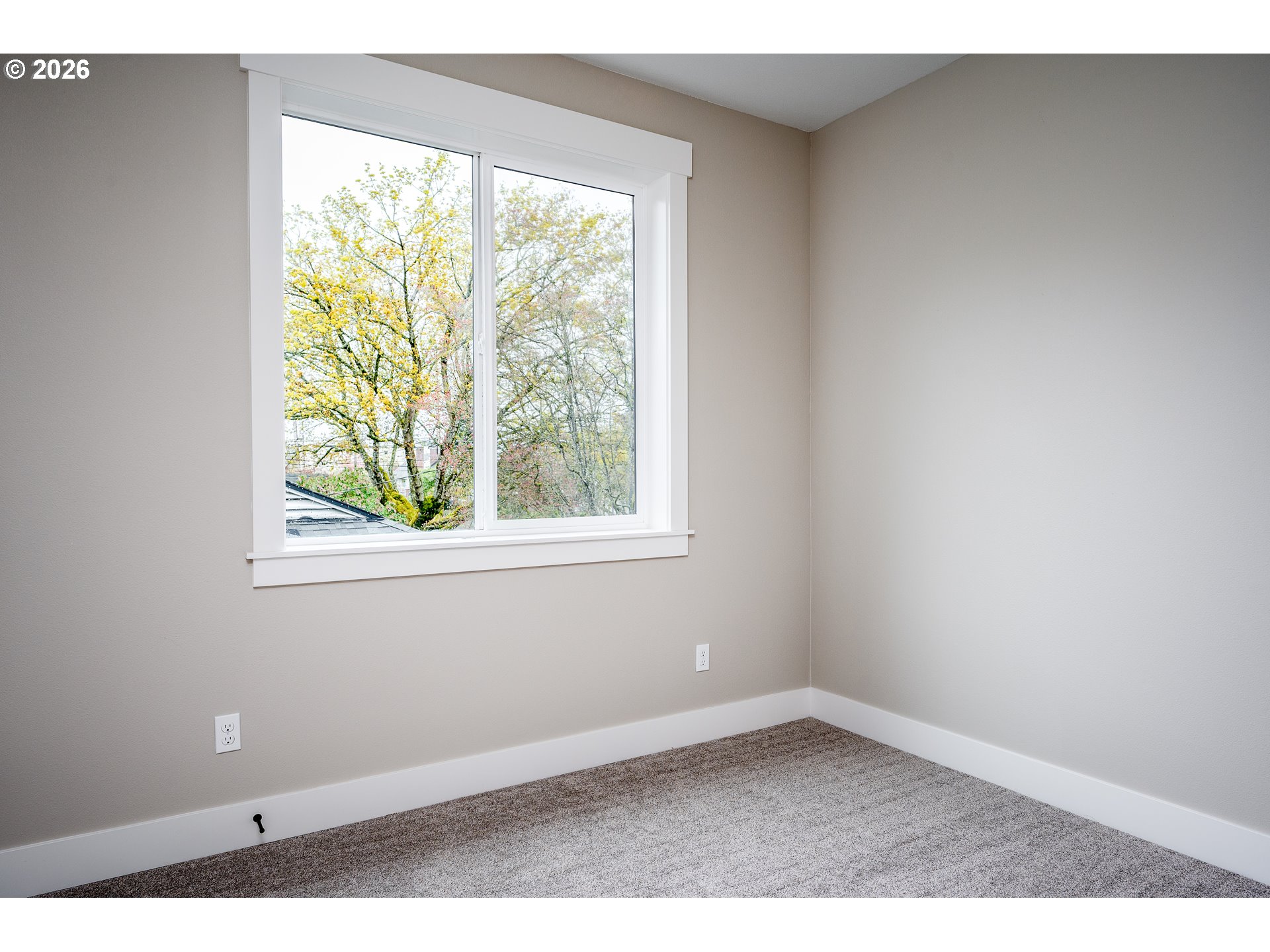 3184 Southeast 62nd Avenue Portland, OR 97206 - Photo 15 of 20