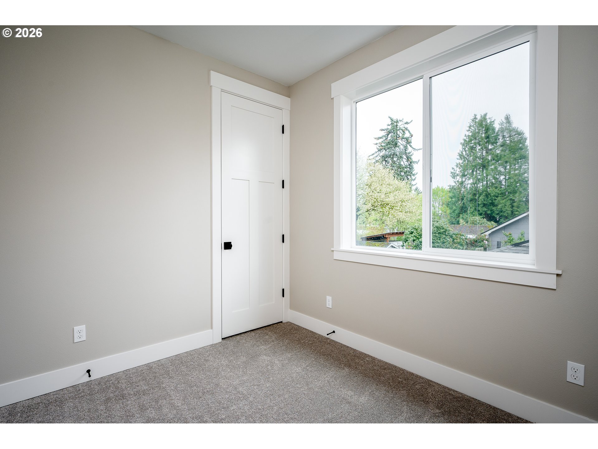 3184 Southeast 62nd Avenue Portland, OR 97206 - Photo 16 of 20