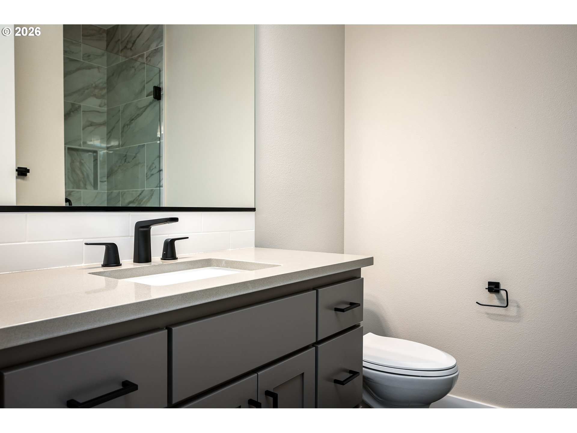 3184 Southeast 62nd Avenue Portland, OR 97206 - Photo 17 of 20