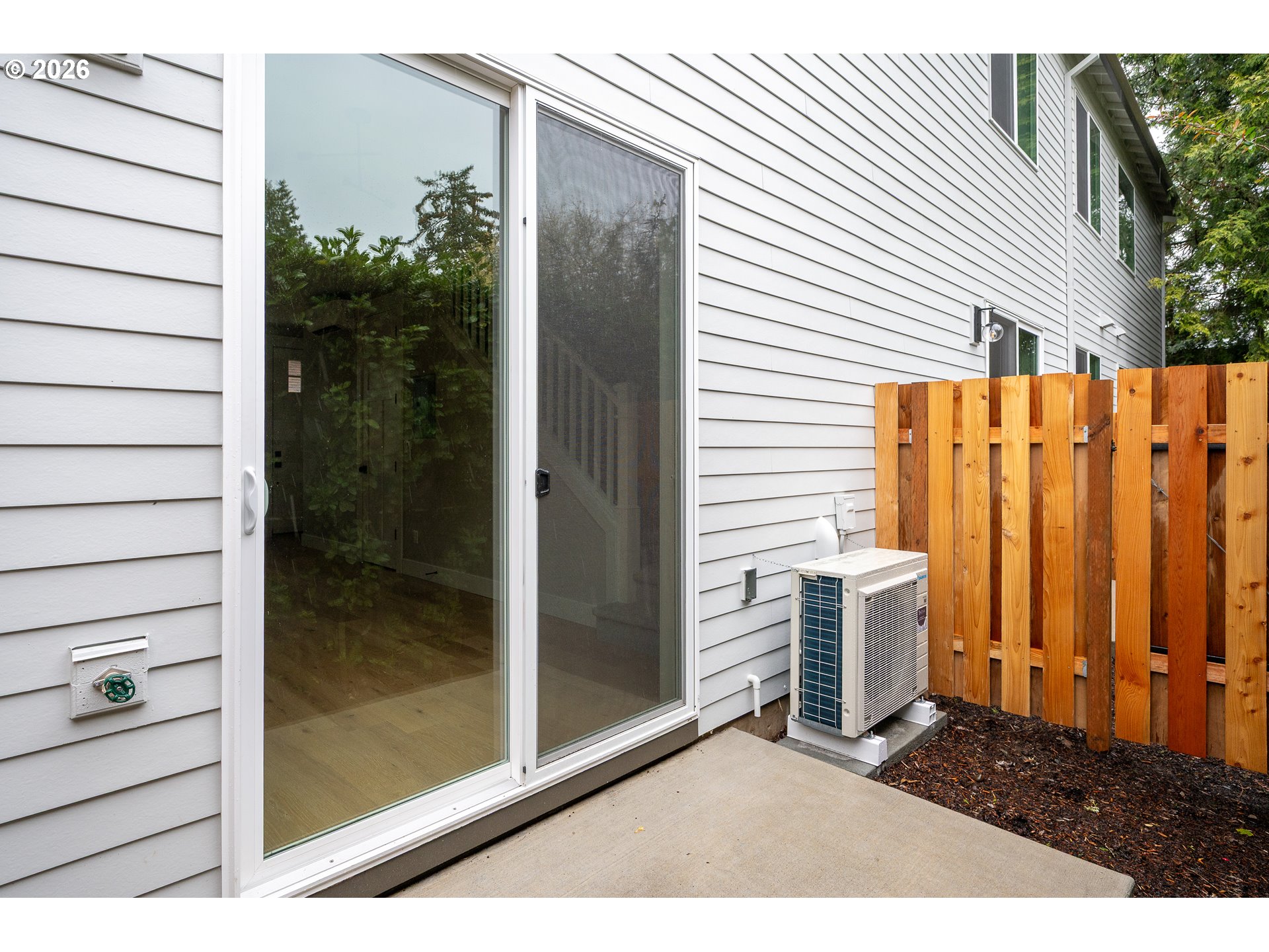 3184 Southeast 62nd Avenue Portland, OR 97206 - Photo 19 of 20