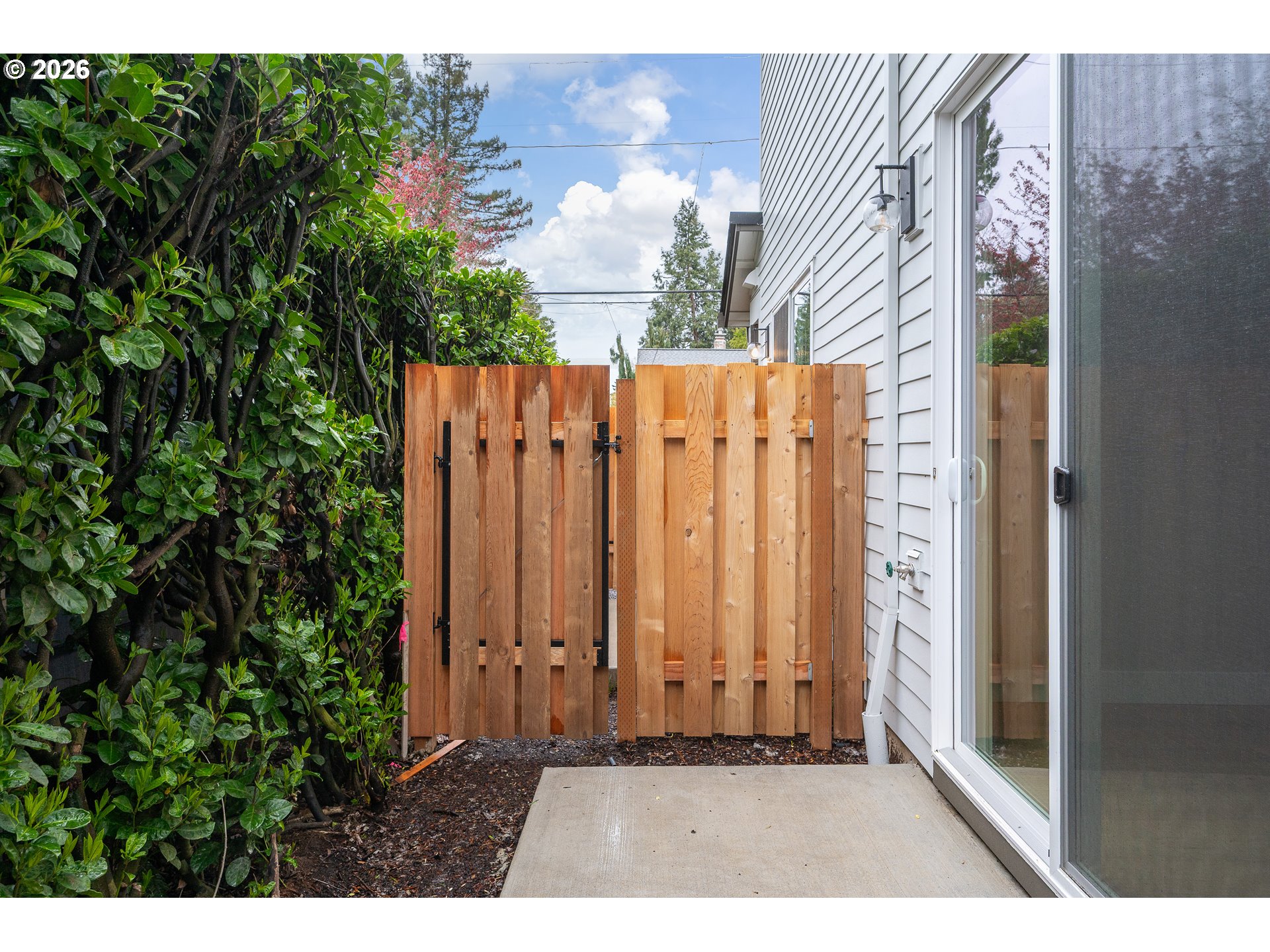 3184 Southeast 62nd Avenue Portland, OR 97206 - Photo 20 of 20