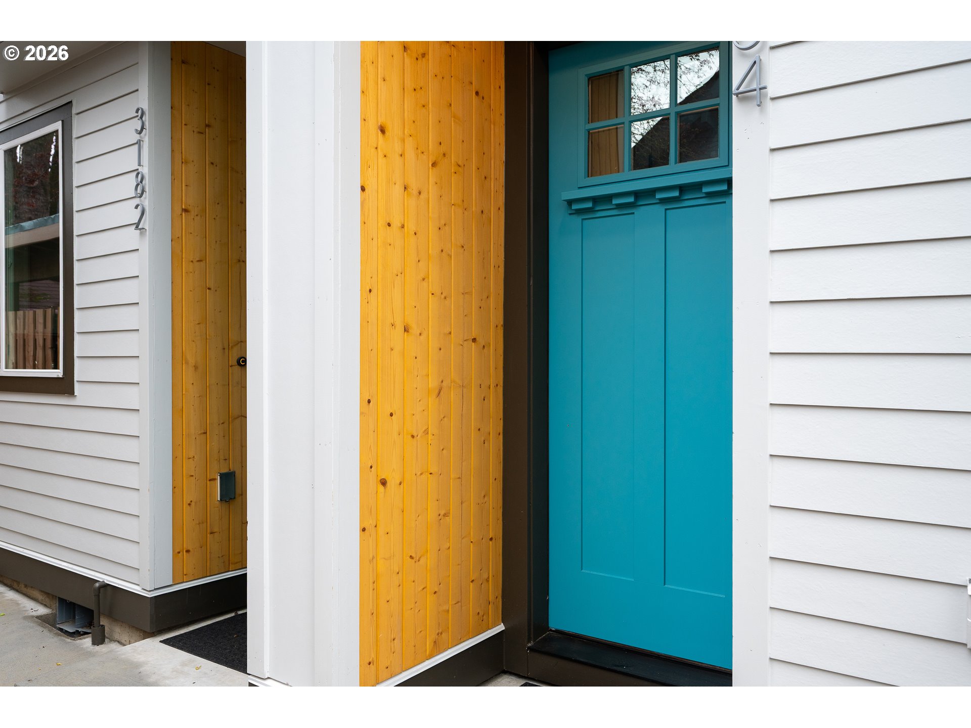 3184 Southeast 62nd Avenue Portland, OR 97206 - Photo 5 of 20