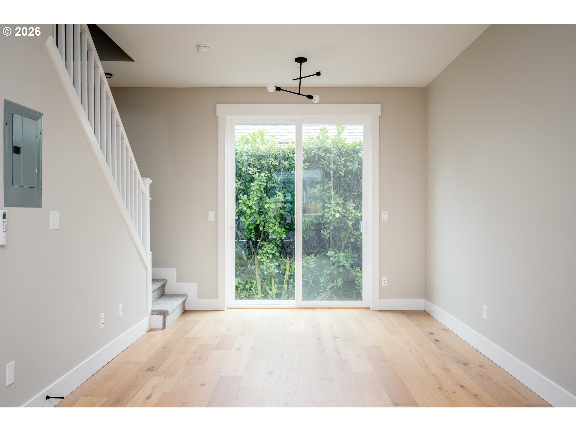 3184 Southeast 62nd Avenue Portland, OR 97206 - Photo 7 of 20