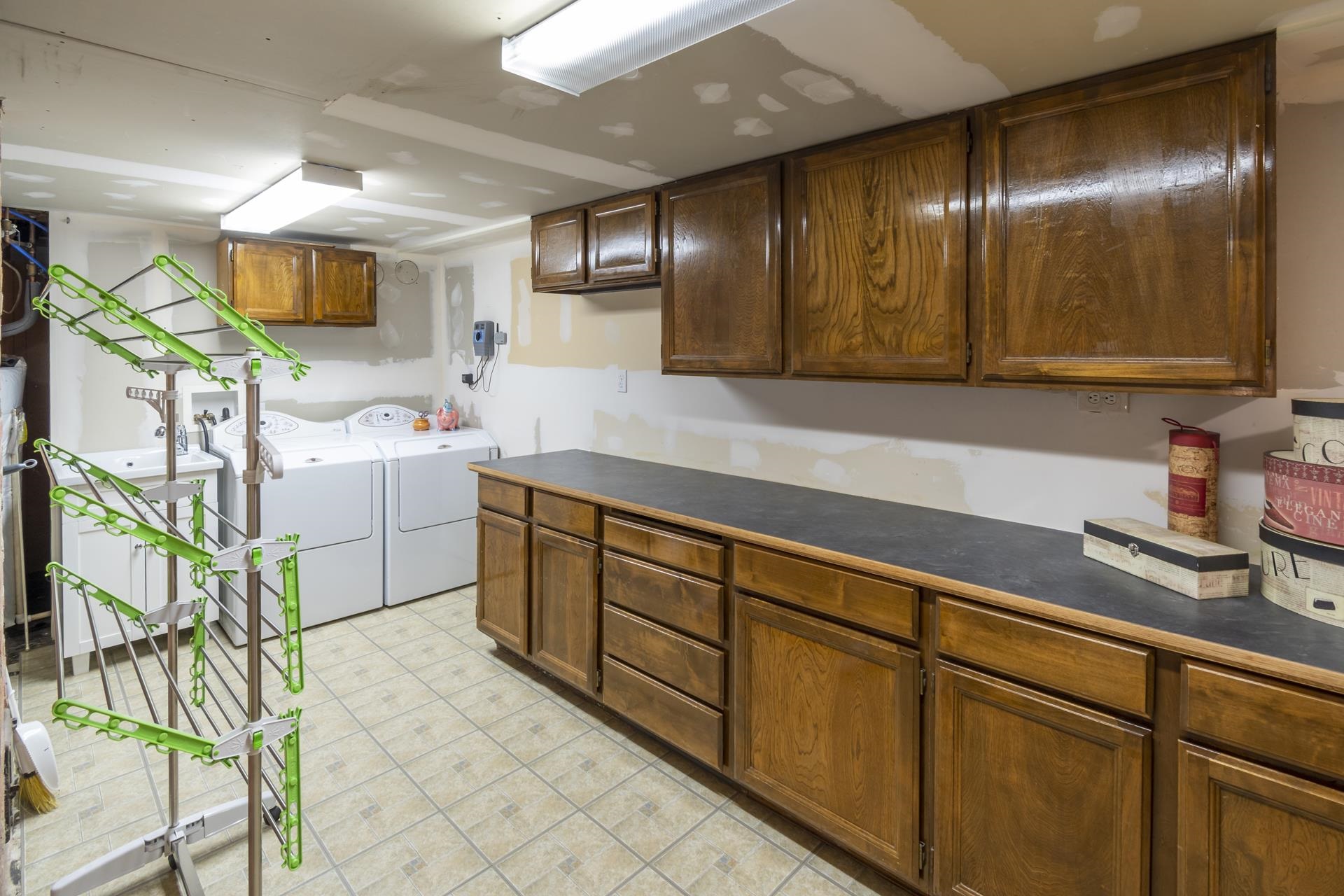 305 North Best Road Spokane Valley, WA 99216 - Photo 40 of 50