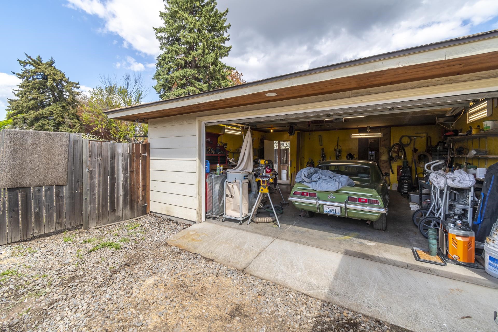 305 North Best Road Spokane Valley, WA 99216 - Photo 42 of 50