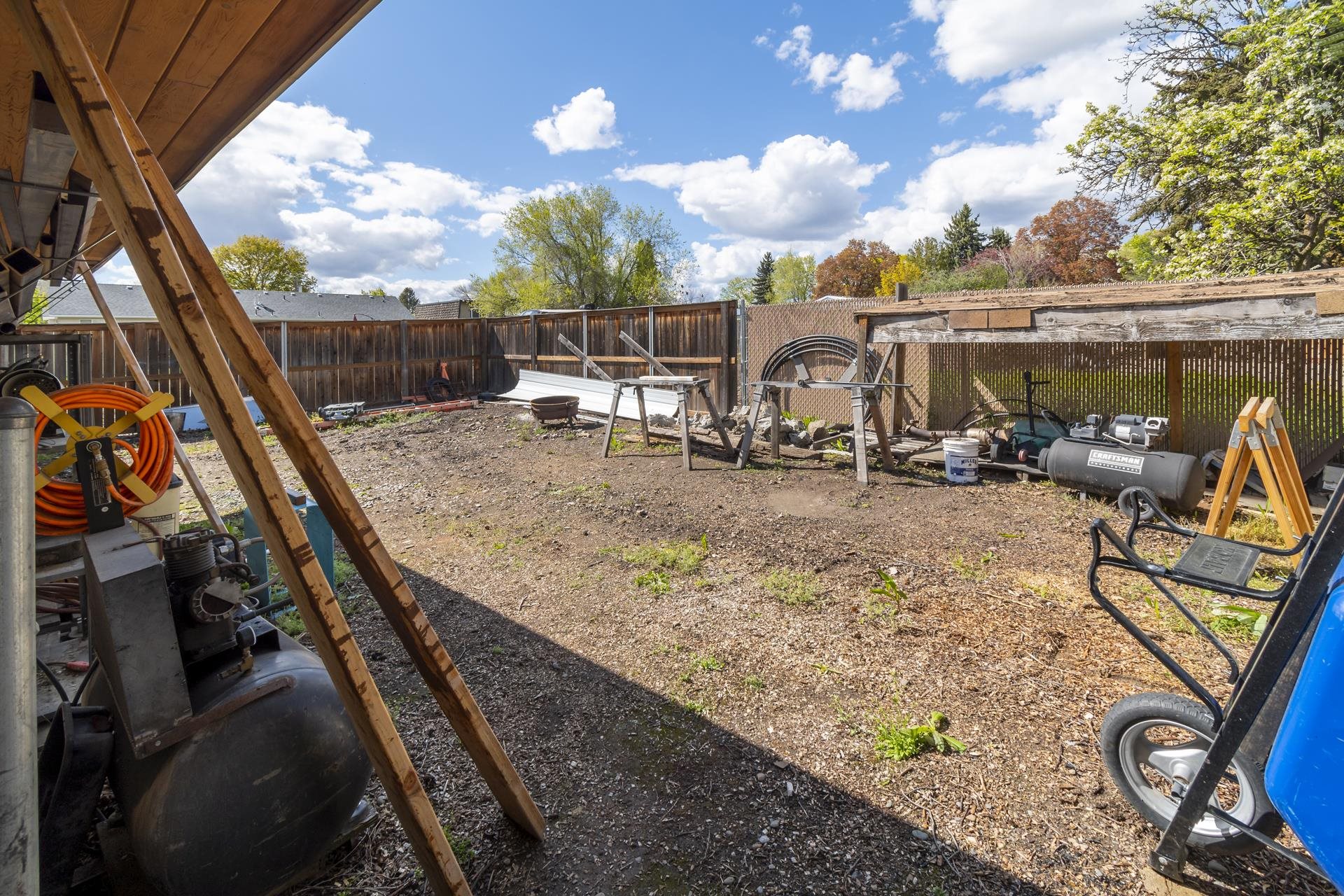 305 North Best Road Spokane Valley, WA 99216 - Photo 44 of 50