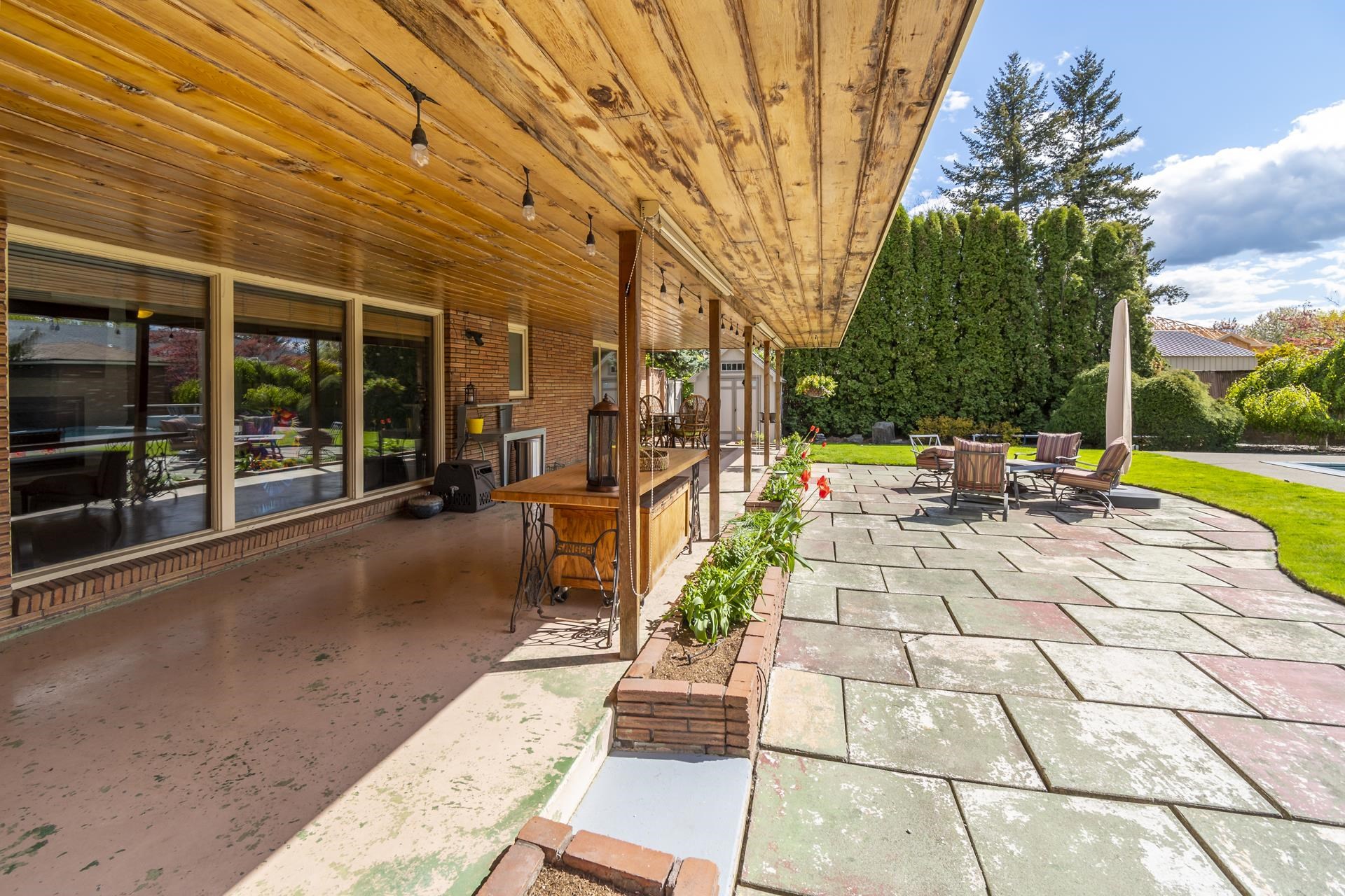 305 North Best Road Spokane Valley, WA 99216 - Photo 47 of 50