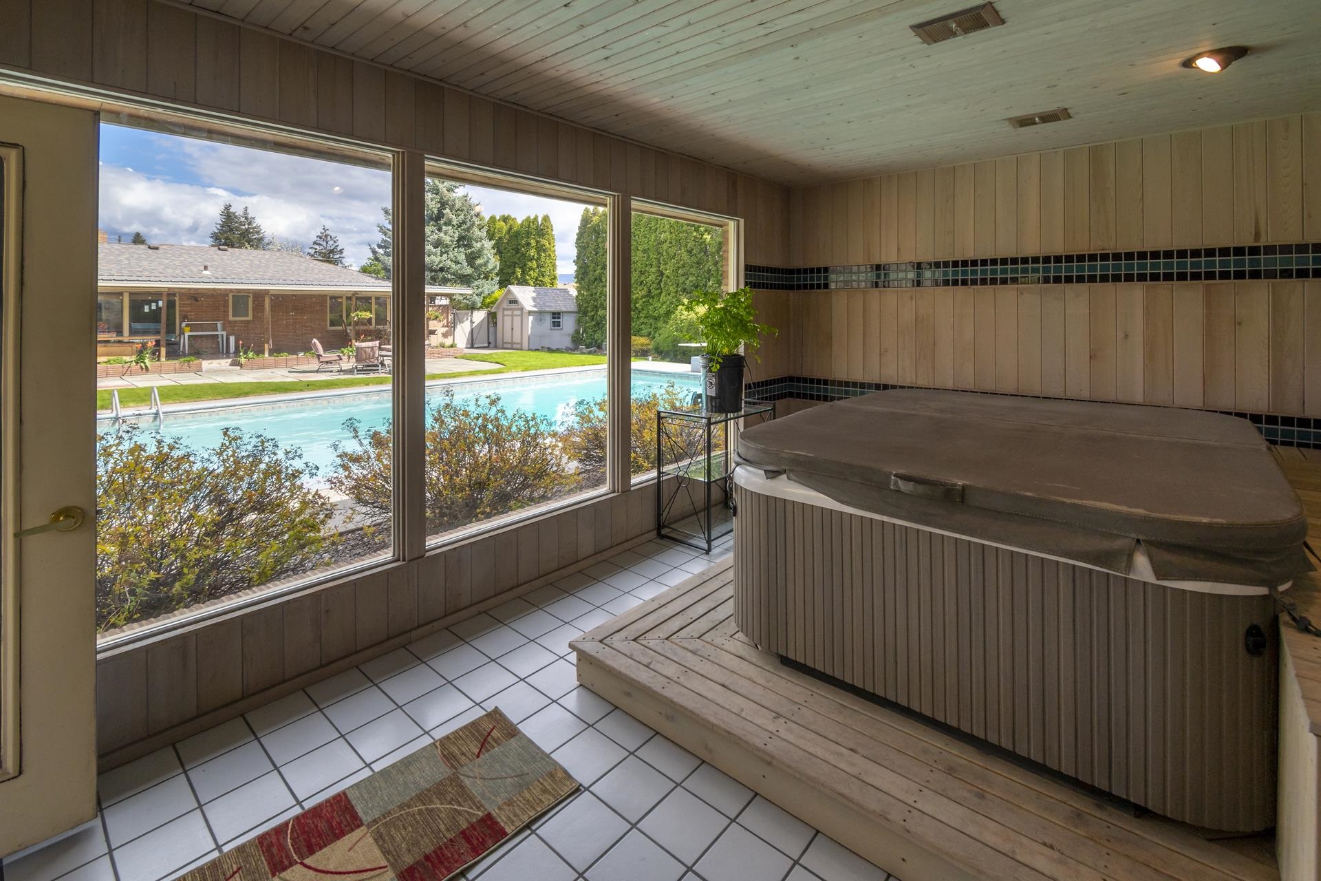 305 North Best Road Spokane Valley, WA 99216 - Photo 8 of 50