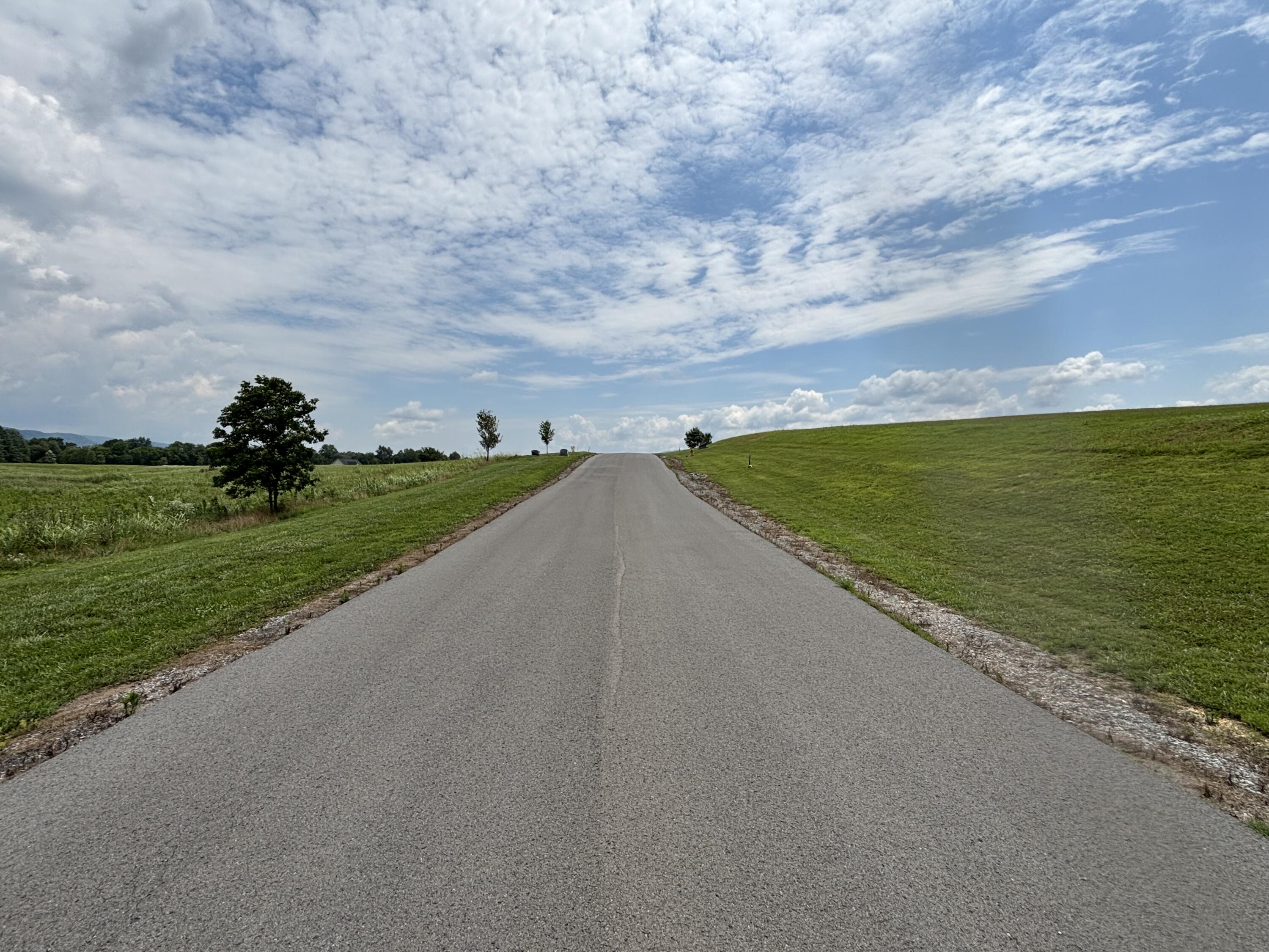 94 Farmview Way Dunlap, TN 37327 - Photo 11 of 51 Photo Jun 26 2026, 12 08 44 PM