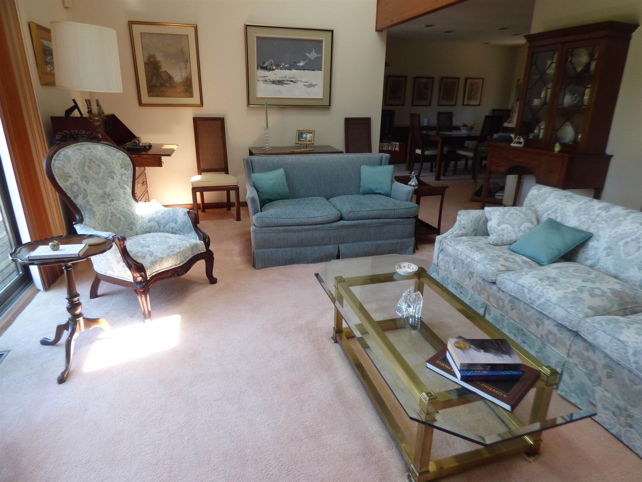 8 Wildlife Road, Unit 49 Stowe, VT 05672 - Photo 11 of 40