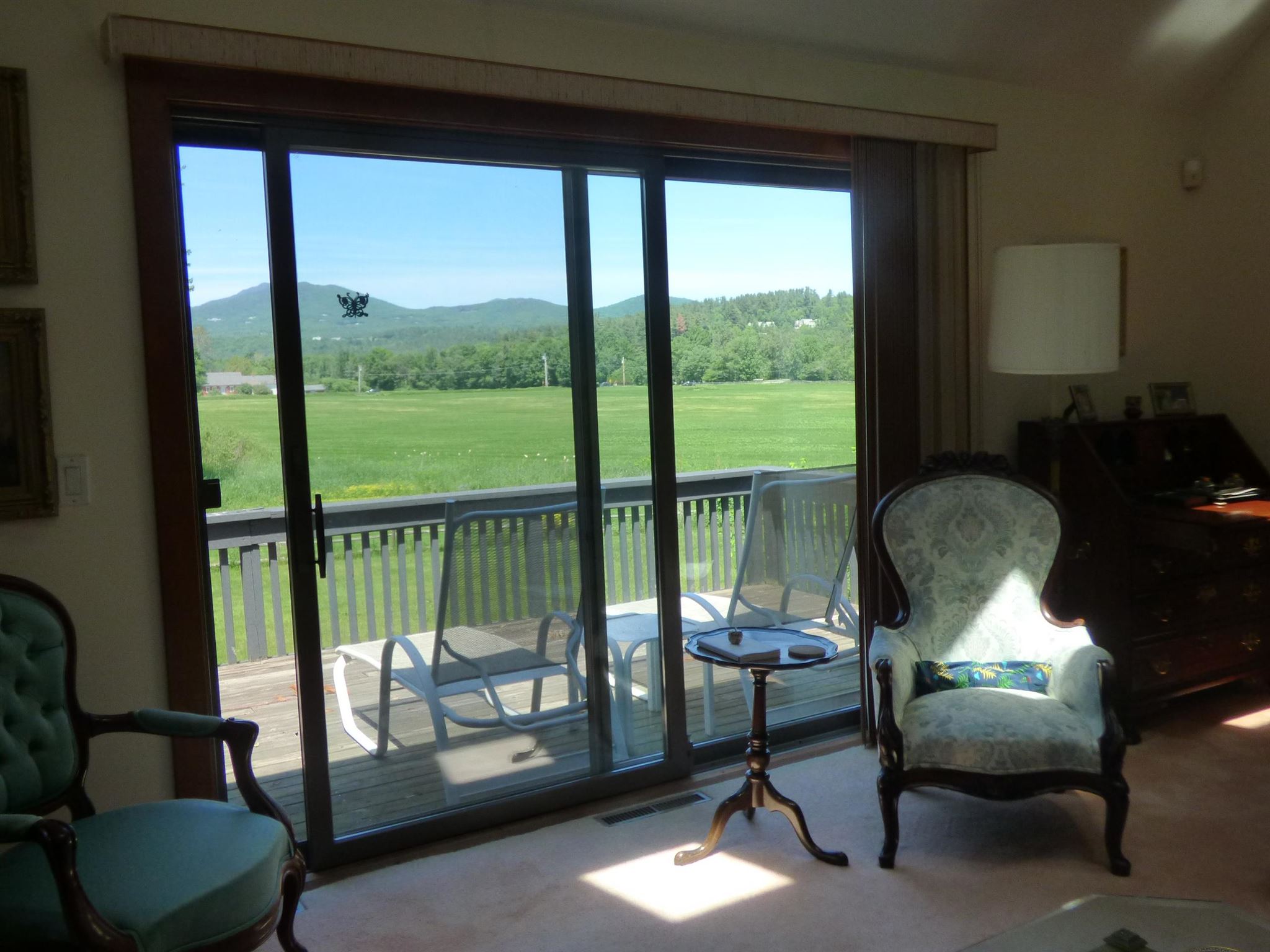 8 Wildlife Road, Unit 49 Stowe, VT 05672 - Photo 13 of 40