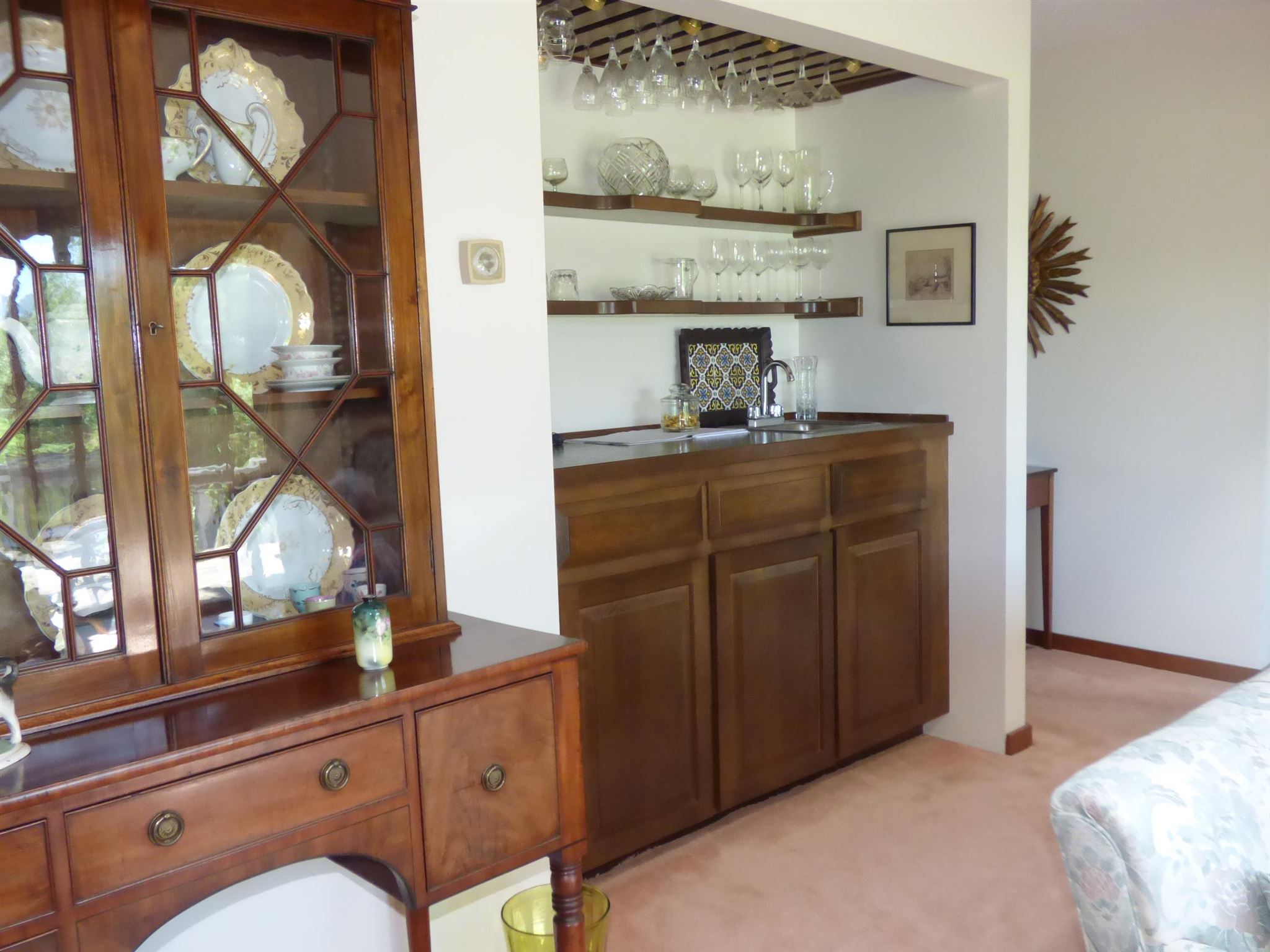 8 Wildlife Road, Unit 49 Stowe, VT 05672 - Photo 14 of 40