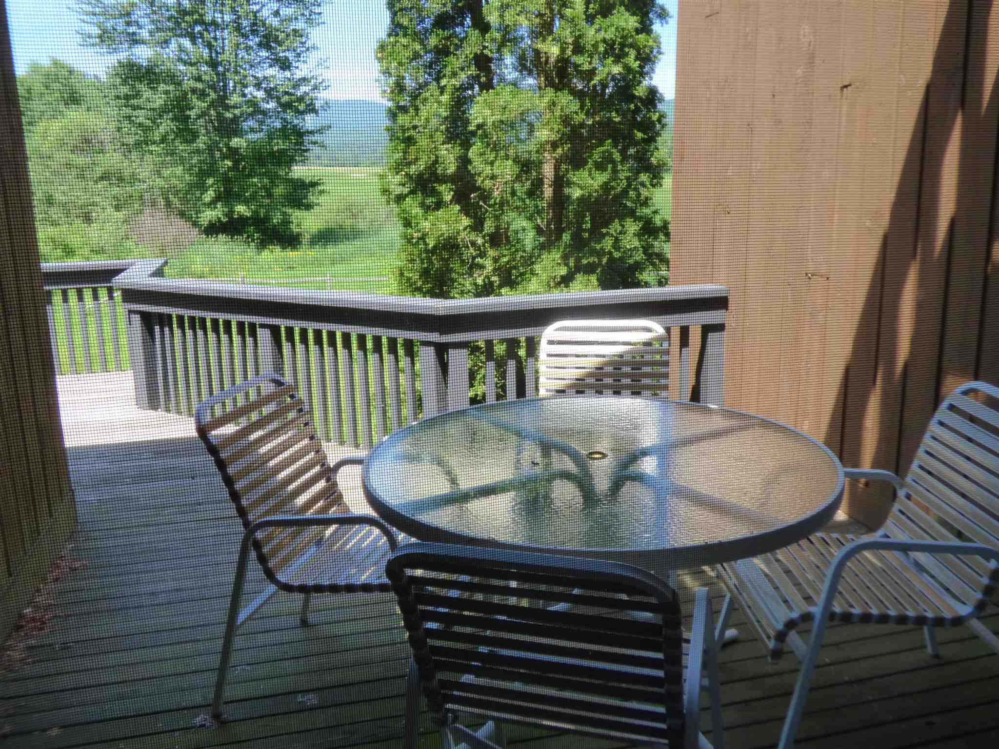 8 Wildlife Road, Unit 49 Stowe, VT 05672 - Photo 16 of 40