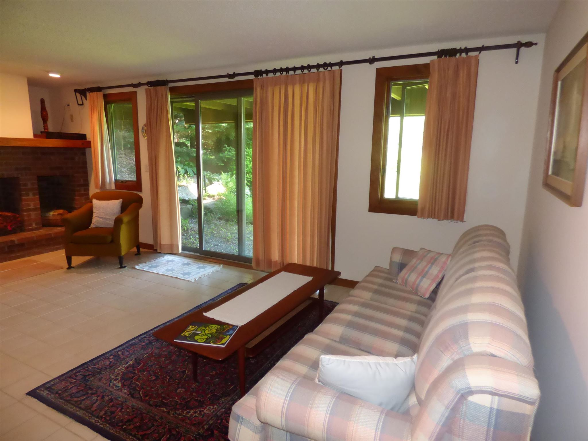 8 Wildlife Road, Unit 49 Stowe, VT 05672 - Photo 26 of 40