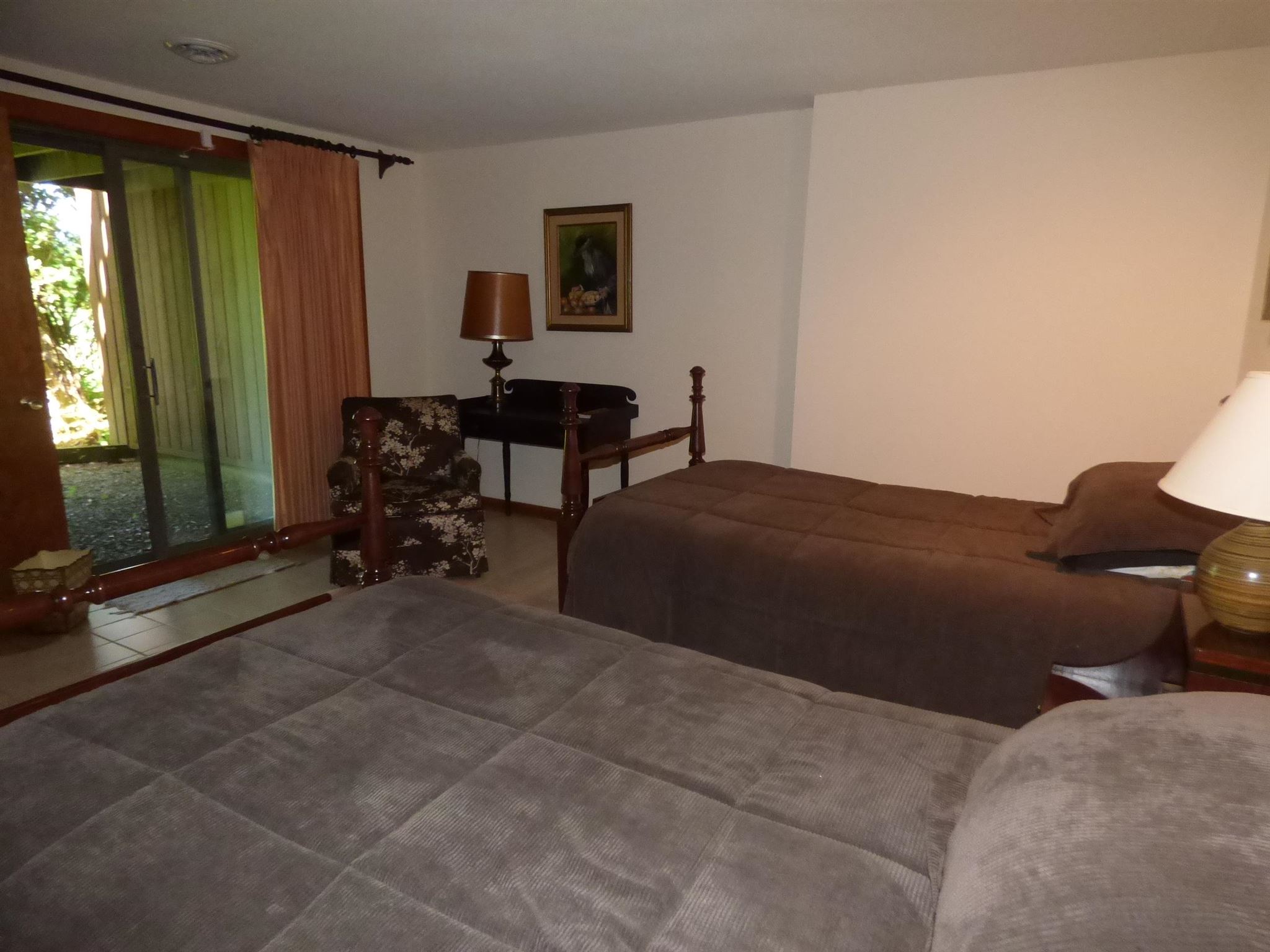 8 Wildlife Road, Unit 49 Stowe, VT 05672 - Photo 28 of 40