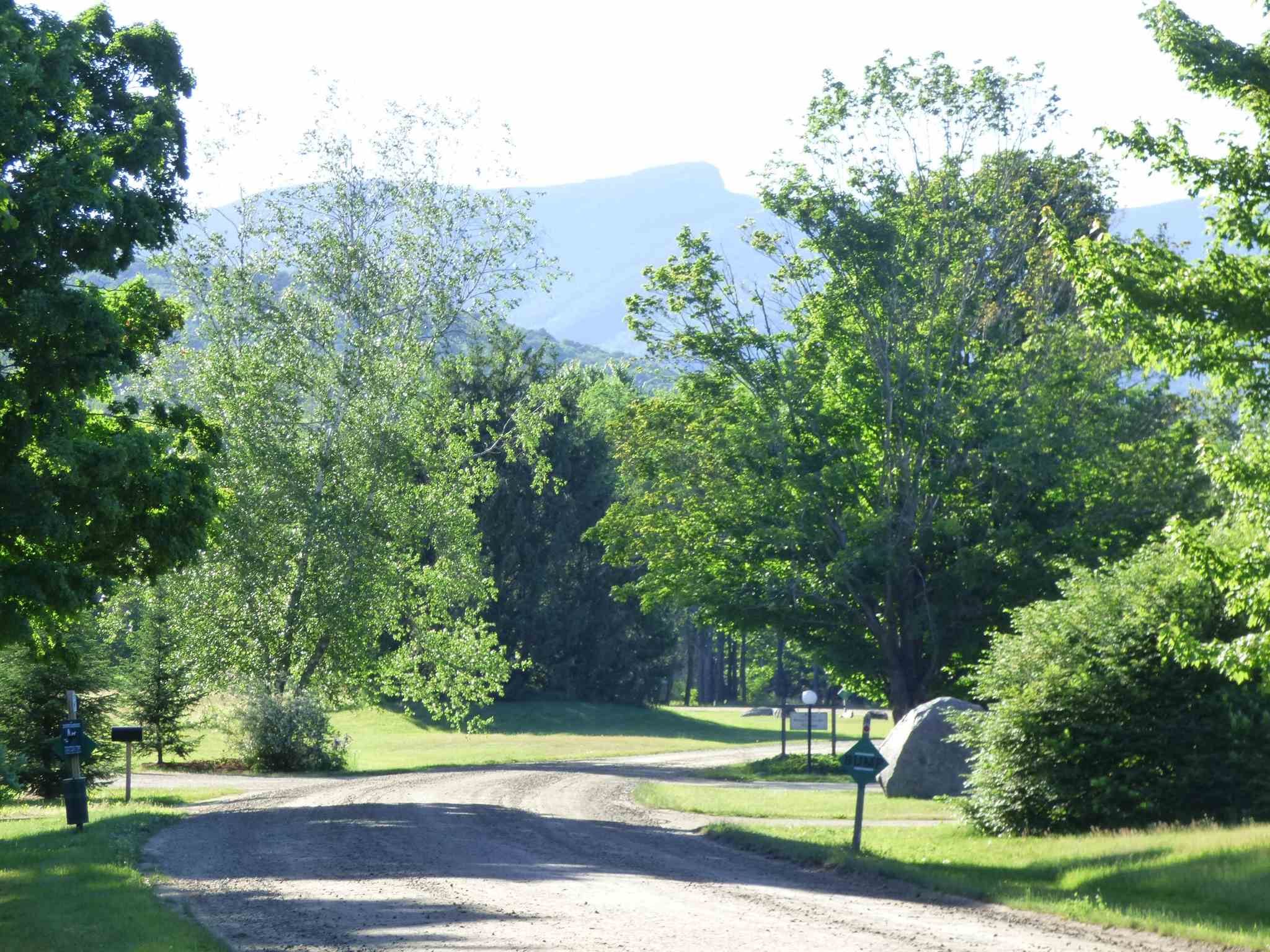 8 Wildlife Road, Unit 49 Stowe, VT 05672 - Photo 38 of 40
