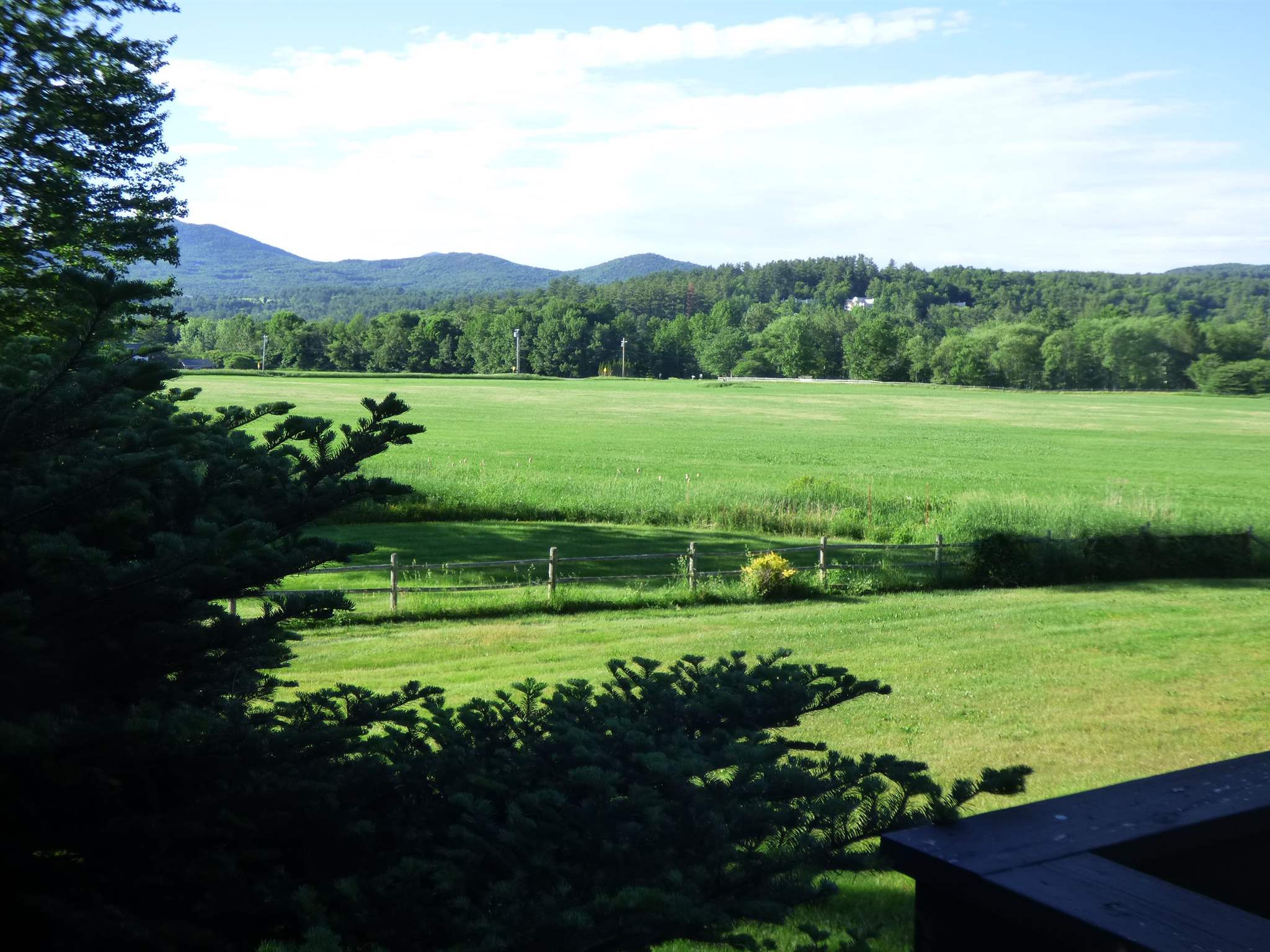 8 Wildlife Road, Unit 49 Stowe, VT 05672 - Photo 40 of 40
