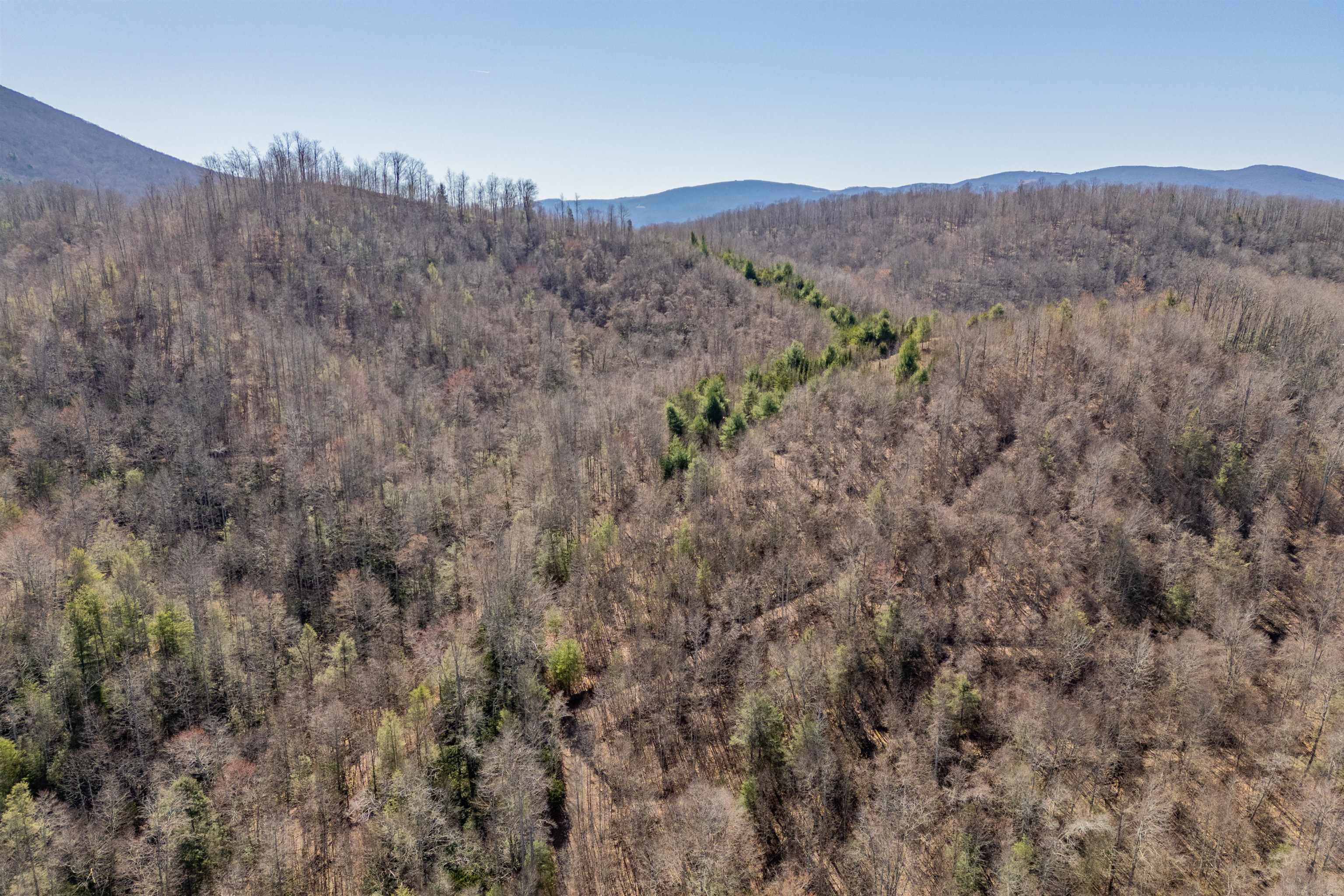 Tbd Southwest Tbd Sw Jeb Stuart Road Southwest Damascus, VA 24236 - Photo 111 of 113 Gallery Image 111