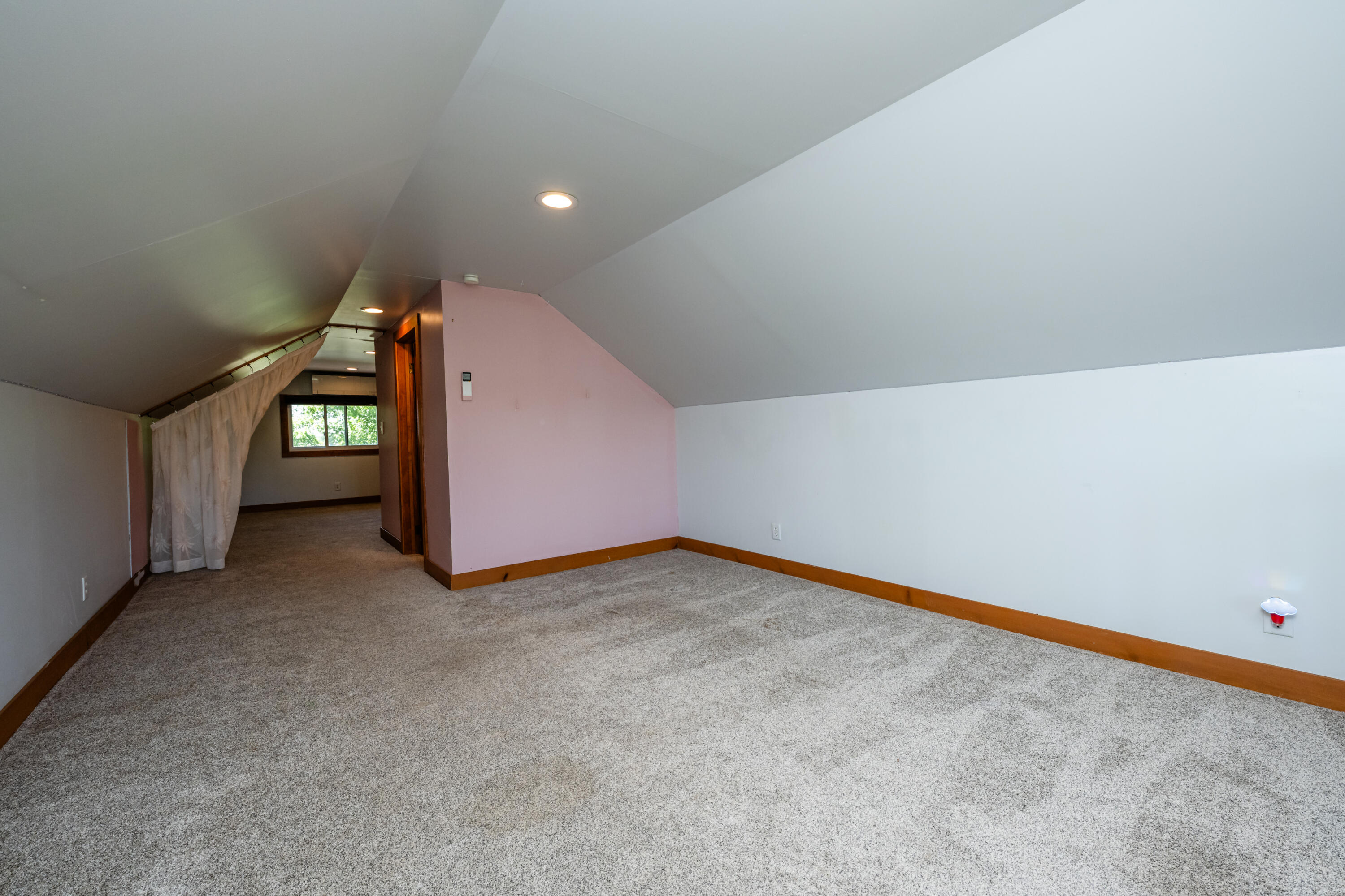 887 West Hinchman Road Baroda, MI 49101 - Photo 43 of 53 Hinchman-144(1)