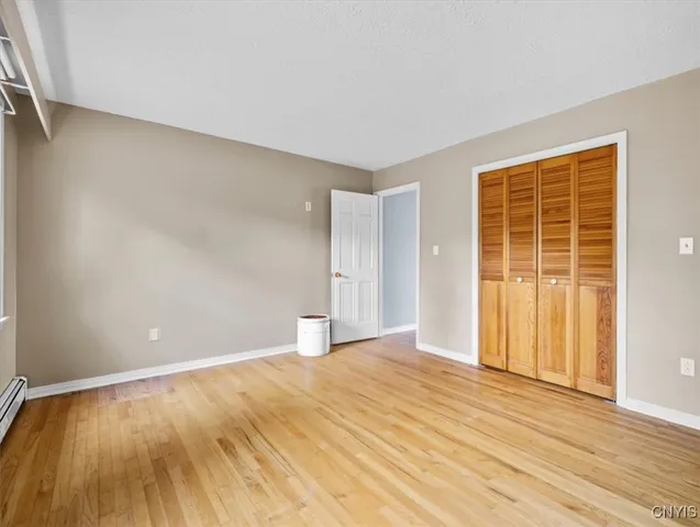 $629,000 | 884 Kibby Road, Lysander, NY 13027