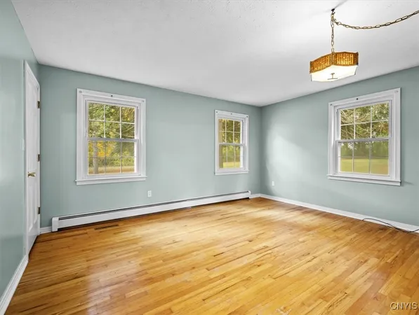 $609,000 | 884 Kibby Road, Lysander, NY 13027