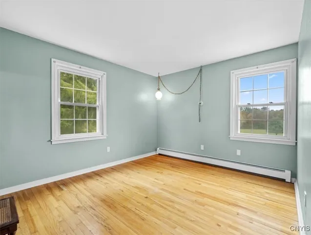 $629,000 | 884 Kibby Road, Lysander, NY 13027