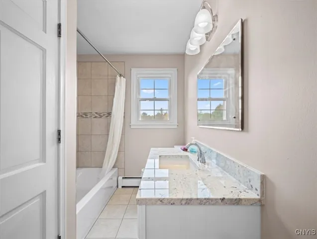 $629,000 | 884 Kibby Road, Lysander, NY 13027