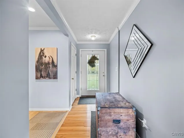 $629,000 | 884 Kibby Road, Lysander, NY 13027