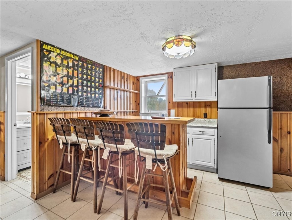 884 Kibby Road Lysander, NY 13027 - Photo 29 of 48 wet bar